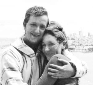 Katie Taylor to marry Jeff Carstens